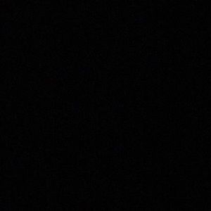 Meet your Posher, Jackson